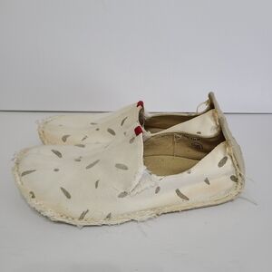 Vivobarefoot ababa shoe - Gem